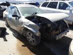 2003 Infiniti G35  for Sale in Las Vegas, NV - Front End