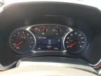 Shreveport, LA에서 판매 중인 2021 Chevrolet Equinox Lt - Front End