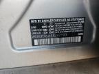 Phoenix, AZ에서 판매 중인 2005 Mercedes-Benz E 55 Amg - Burn - Engine