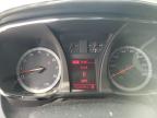 Earlington, KY에서 판매 중인 2016 Gmc Terrain Slt - Top/Roof