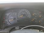 2006 Gmc Sierra K2500 Heavy Duty for Sale in Las Vegas, NV - Vandalism