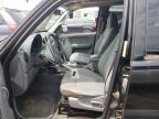 2005 Jeep Liberty Renegade de vânzare în New Britain, CT - Mechanical
