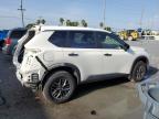 2021 Nissan Rogue S   იყიდება Riverview-ში, FL - Rear End