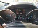 2017 Ford Escape Titanium   للبيع في Pekin، IL - Front End