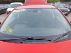 2010 MAZDA 3 TAKUYA for sale at Copart WHITBURN