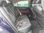 2022 Toyota Camry Se   за продажба в Homestead, FL - Side