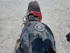 2001 Honda Cbr900 Re for Sale in Magna, UT - Rollover