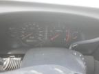 2000 Nissan Frontier King Cab Xe იყიდება Hueytown-ში, AL - All Over