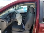 2010 Chrysler Town & Country Touring for Sale in Magna, UT - Front End