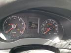 2014 Volkswagen Jetta Base zu verkaufen in Jacksonville, FL - Front End
