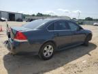 2014 Chevrolet Impala Lim 3.6L for Sale in Conway, AR - Rear End