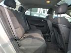 2008 Chevrolet Malibu 1Lt на продаже в Assonet, MA - Front End