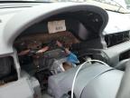 2006 Ford Five Hundred Sel for Sale in Conway, AR - All Over