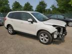 2016 Subaru Forester 2.5I Premium for Sale in Baltimore, MD - Front End
