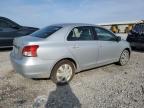 2009 Toyota Yaris  for Sale in Madisonville, TN - Front End
