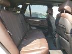 Wayland, MI에서 판매 중인 2014 Bmw X5 Xdrive50I - Side