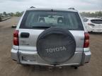 2005 TOYOTA RAV4    for sale at Copart QC - MONTREAL