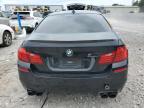 2016 Bmw M5  en Venta en Madisonville, TN - Undercarriage