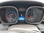 2015 Chevrolet Malibu 1Lt იყიდება Gaston-ში, SC - Front End
