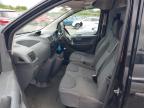 2013 CITROEN DISPATCH 1 for sale at Copart SANDTOFT