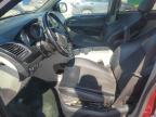 Oklahoma City, OK에서 판매 중인 2020 Dodge Grand Caravan Sxt   - Side