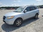 2008 Hyundai Santa Fe Gls იყიდება Memphis-ში, TN - Rear End