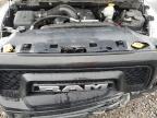 2018 Ram 1500 Rebel de vânzare în Hueytown, AL - Front End