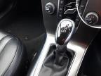 2016 VOLVO V40 SE LUX for sale at Copart SANDTOFT