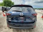 2017 Mazda Cx-5 Touring for Sale in Prairie Grove, AR - Front End