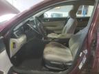 2016 Kia Optima Lx zu verkaufen in Sandston, VA - Rear End