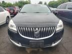 2016 Buick Regal  for Sale in New Britain, CT - Normal Wear