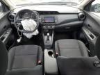 2023 Nissan Kicks S for Sale in Harleyville, SC - Front End