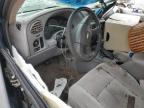 2005 Chevrolet Trailblazer Ls for Sale in Arcadia, FL - Rollover