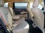 2019 Toyota Highlander Limited for Sale in Louisville, KY - Hail