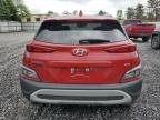 2022 Hyundai Kona Sel for Sale in Albany, NY - Side