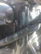 Dunn, NC에서 판매 중인 2007 Yamaha Xvs1100  - Minor Dent/Scratches