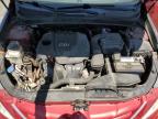 2011 Hyundai Sonata Gls for Sale in Exeter, RI - Vandalism