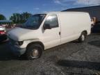 1992 Ford Econoline E150 Van for Sale in Spartanburg, SC - Front End