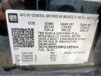 Houston, TX에서 판매 중인 2022 Gmc Sierra Limited K1500 Slt - Water/Flood