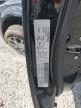 Lumberton, NC에서 판매 중인 2018 Dodge Journey Gt - Rollover