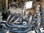2023 YAMAHA YXZ1000    for sale at Copart IL - CHICAGO NORTH