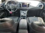2015 Chrysler 200 S for Sale in Columbus, OH - Front End