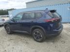 2025 Nissan Rogue Sv for Sale in Ellenwood, GA - Normal Wear