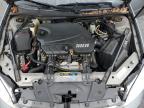 2008 Chevrolet Impala Lt for Sale in Pennsburg, PA - Side