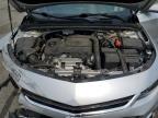Exeter, RI에서 판매 중인 2018 Chevrolet Malibu Lt - Front End