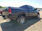 2004 Dodge Ram 1500 St продається в Chatham, VA - Front End