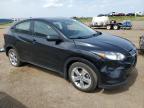 2016 HONDA HR-V LX   à vendre chez Copart AB - CALGARY