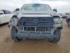 2007 Toyota Tundra Double Cab Sr5 for Sale in Houston, TX - Front End