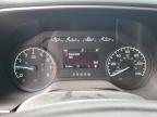2021 Ford F150 Super 5.0L for Sale in Ocala, FL - Rear End