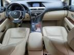 2014 Lexus Rx 350 للبيع في Tanner، AL - Front End